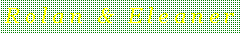Text Box: R o l a n   &   E l e a n e r